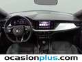 Skoda Kamiq 1.5 TSI Sport DSG Blanco - thumbnail 7