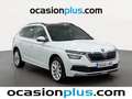 Skoda Kamiq 1.5 TSI Sport DSG Blanco - thumbnail 2
