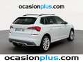 Skoda Kamiq 1.5 TSI Sport DSG Blanco - thumbnail 4