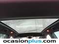 Skoda Kamiq 1.5 TSI Sport DSG Blanco - thumbnail 6