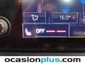 Skoda Kamiq 1.5 TSI Sport DSG Blanco - thumbnail 8
