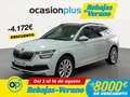 Skoda Kamiq 1.5 TSI Sport DSG Blanco - thumbnail 1