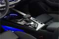 Audi A5 Cabriolet 45 TFSI quattro S edition 266pk  Full S Schwarz - thumbnail 20