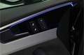 Audi A5 Cabriolet 45 TFSI quattro S edition 266pk  Full S Schwarz - thumbnail 23