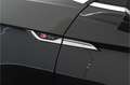 Audi A5 Cabriolet 45 TFSI quattro S edition 266pk  Full S Schwarz - thumbnail 28