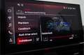 Audi A5 Cabriolet 45 TFSI quattro S edition 266pk  Full S Schwarz - thumbnail 39