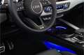Audi A5 Cabriolet 45 TFSI quattro S edition 266pk  Full S Schwarz - thumbnail 9