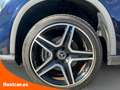 Mercedes-Benz GLA 180 220d AMG Line 7G-DCT Azul - thumbnail 10
