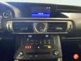 Lexus IS 300 300h Executive Parking Alb - thumbnail 12