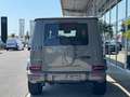 Mercedes-Benz G 580 mit EQ Technologie Night Grau - thumbnail 8