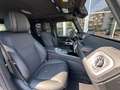 Mercedes-Benz G 580 mit EQ Technologie Night Grau - thumbnail 13