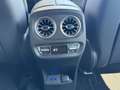 Mercedes-Benz G 580 mit EQ Technologie Night Grau - thumbnail 21