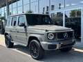 Mercedes-Benz G 580 mit EQ Technologie Night Grau - thumbnail 5