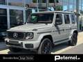 Mercedes-Benz G 580 mit EQ Technologie Night Gris - thumbnail 1