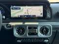 Mercedes-Benz G 580 mit EQ Technologie Night Grau - thumbnail 17