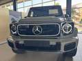 Mercedes-Benz G 580 mit EQ Technologie Night Grau - thumbnail 26