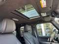 Mercedes-Benz G 580 mit EQ Technologie Night Grau - thumbnail 14