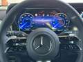 Mercedes-Benz G 580 mit EQ Technologie Night Grau - thumbnail 16