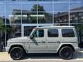 Mercedes-Benz G 580 mit EQ Technologie Night Grau - thumbnail 3