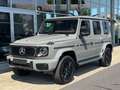 Mercedes-Benz G 580 mit EQ Technologie Night Grau - thumbnail 2