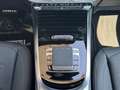 Mercedes-Benz G 580 mit EQ Technologie Night Grau - thumbnail 18