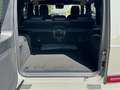 Mercedes-Benz G 580 mit EQ Technologie Night Gris - thumbnail 24