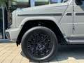 Mercedes-Benz G 580 mit EQ Technologie Night Grau - thumbnail 10