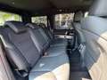 Mercedes-Benz G 580 mit EQ Technologie Night Grau - thumbnail 23
