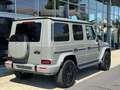 Mercedes-Benz G 580 mit EQ Technologie Night Grau - thumbnail 7
