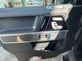 Mercedes-Benz G 580 mit EQ Technologie Night Grau - thumbnail 19