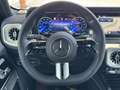 Mercedes-Benz G 580 mit EQ Technologie Night Grau - thumbnail 15