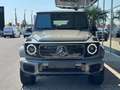 Mercedes-Benz G 580 mit EQ Technologie Night Grau - thumbnail 9