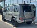 Mercedes-Benz G 580 mit EQ Technologie Night Grau - thumbnail 4