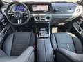 Mercedes-Benz G 580 mit EQ Technologie Night Gris - thumbnail 11