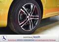 Mercedes-Benz T-Class 180 Style EU6d rollstuhlgerecht Gelb - thumbnail 9