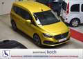 Mercedes-Benz T-Class 180 Style EU6d rollstuhlgerecht Gelb - thumbnail 3