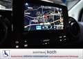 Mercedes-Benz T-Class 180 Style EU6d rollstuhlgerecht Gelb - thumbnail 7