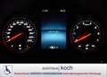 Mercedes-Benz T-Class 180 Style EU6d rollstuhlgerecht Gelb - thumbnail 6