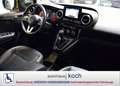 Mercedes-Benz T-Class 180 Style EU6d rollstuhlgerecht Gelb - thumbnail 4