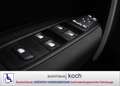 Mercedes-Benz T-Class 180 Style EU6d rollstuhlgerecht Gelb - thumbnail 8