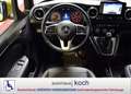 Mercedes-Benz T-Class 180 Style EU6d rollstuhlgerecht Gelb - thumbnail 5