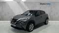 Nissan Juke 1.0 DIG-T N-Connecta 4x2 DCT 7 114 Gris - thumbnail 2