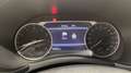 Nissan Juke 1.0 DIG-T N-Connecta 4x2 DCT 7 114 Gris - thumbnail 10