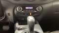 Nissan Juke 1.0 DIG-T N-Connecta 4x2 DCT 7 114 Gris - thumbnail 17