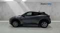 Nissan Juke 1.0 DIG-T N-Connecta 4x2 DCT 7 114 Gris - thumbnail 3