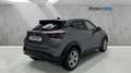 Nissan Juke 1.0 DIG-T N-Connecta 4x2 DCT 7 114 Gris - thumbnail 4