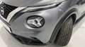Nissan Juke 1.0 DIG-T N-Connecta 4x2 DCT 7 114 Gris - thumbnail 16
