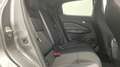 Nissan Juke 1.0 DIG-T N-Connecta 4x2 DCT 7 114 Gris - thumbnail 12