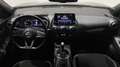 Nissan Juke 1.0 DIG-T N-Connecta 4x2 DCT 7 114 Gris - thumbnail 8