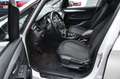 BMW 216 2 Active Tourer 216 d Advantage Wit - thumbnail 7